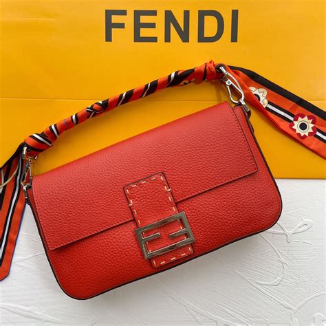 pvc fendi bag|fendi bag price list.